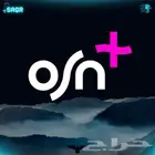 اشتراك OSN  على إيميلك ورقمك شهري وسنوي