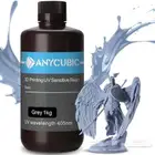 Anycubic 3d resin رزن طباعة ثلاثية ابعاد