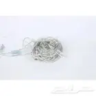 إضاءات الداخليه