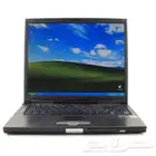 لاب توب Fujitsu لابتوب محمول PC بيسي كمبيوتر بي سي