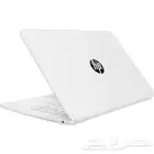 HP LAPTOP لابتوب
