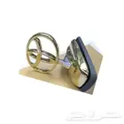 اكسسورات لاندكروز 1998- 2007 كوبي