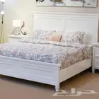 تفصيل جميع انواع الخشب والديكورات