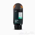 منتجات izil