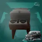 تكاية سيارة تبدا من 195