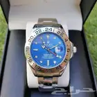 ساعة رولكس Rolex Submariner