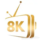 عرض على جميع iptv جرب واحكم Smarters IPTV