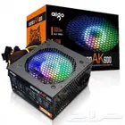 باور سبلاي Aigo WARRIOR AK600 للبيع
