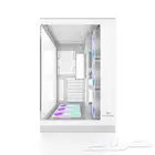 صندوق pc gaming case