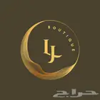 تصميم شعارات ( لوقو )