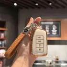 فتح شقق فتح سيارات مقفله