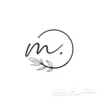 بناء متاجر