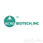 كواشف للمختبر BIOTECH rapid test