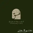 تصميم لوقو وبنرات
