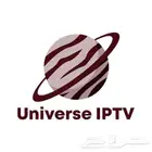 عرض على جميع iptv جرب ثبات والجود واحكم Smarters IPTV