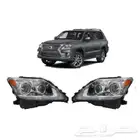 شمعات BMW مرسدس  اودي  لكزس وغيرها