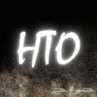 مصمم شعارات باحترافية