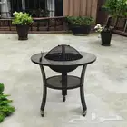 دفايه