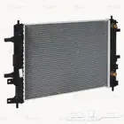 رديتر شيري اريزو 6
