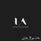 تصميم لوقو