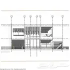 تصميم معماري واستشارات هندسية مباني سكني تجاري