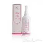 معطرات مفارش ثابته وفواحة