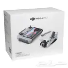 درون MINI 4 pro و MINI 4K