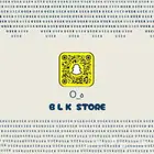 يوزر سناب شبه ثنائي ( الاقوى بالسوق )