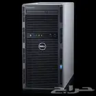 Dell PowerEdge T130