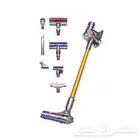 مكنسة دايسون Dyson V8