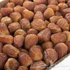 تمر عجوة المدينة الفاخرة انتاج جديد