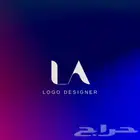 تصميم لوقو
