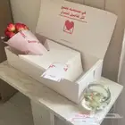 مطبعة كروت فواتير بوكسات اكياس طباعة اختام سندات استيكر