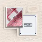 أشمغة ( pentley )