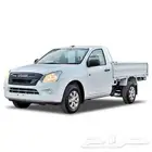 ونيت توصيل دخل الرياض وخارج الرياض