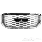 شبك جمس يوكن 2015 - 2020