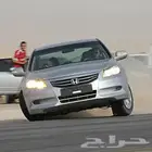 اسيتو كورسا