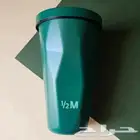 مق هاف مليون بارد العيد الوطني الاخضر