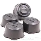 اغطية جنوط منوعة