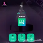 شاهد رياضي مسلسلات افلام