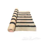 رواق مخيمات