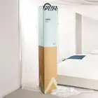 مرتبة أوى مقاس 160 200 جديدة