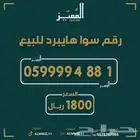 ارقام مميزه ب اسعار مميزه رباعيات دبلات