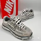 شوزات شوز نايك P_6000 عرض ب 130ريال من 40ل45