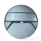 غطاء كفر وسط اف جي 2007 - 2022