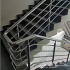 دربزين سلالم