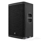 سماعات (للتأجير اليومي)