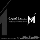 احصل على استشارة لنشاطك التجاري وحقق أرباح