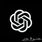 شات جي بي تي