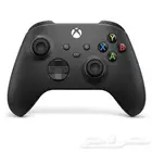 مطلوب يد اكس بوكس